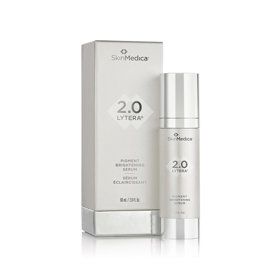 SKINMEDICA Lytera 2.0